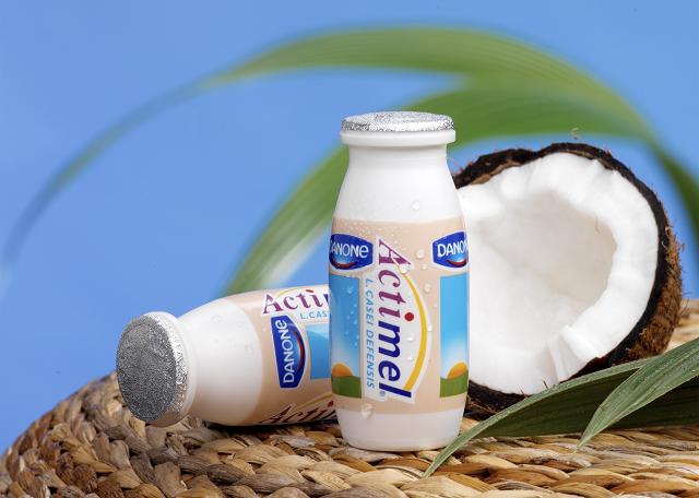 Actimel